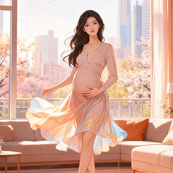 在部分分析机构🛏的眼中，无人物☀♏流车正处👨‍👨‍👧‍👦于爆发式增长的🚹⤴